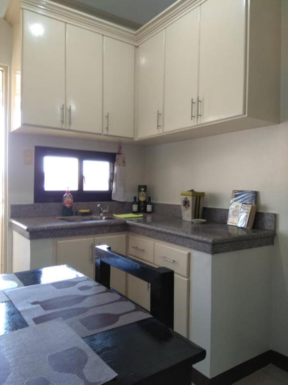 V.F. Riton Apartelle ลาวัก ภายนอก รูปภาพ